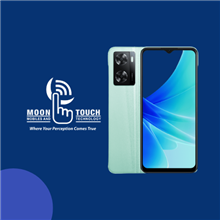 Oppo A57 3/64